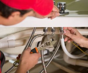 About Septic Pumping Service Russell, NY